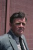 photo Pat Hingle