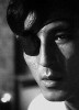 photo Akihiko Hirata