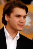 photo Emile Hirsch