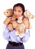 photo Aya Hisakawa