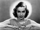 photo Valerie Hobson