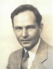 photo Earle Hodgins