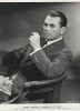 photo Oskar Homolka