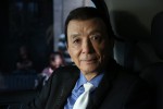 photo James Hong