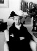 photo Hedda Hopper