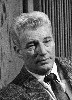 photo William Hopper