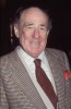 photo Michael Hordern