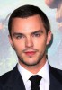photo Nicholas Hoult