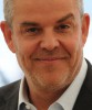 photo Danny Huston