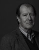 photo Alan Howard (voice)