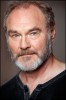 photo Sherman Howard (voice)