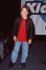 photo Miko Hughes