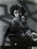 photo Marsha Hunt