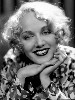 photo Leila Hyams