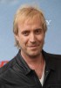 photo Rhys Ifans
