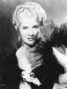photo Margaret Irving