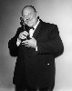 photo Burl Ives (voice)