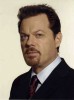 photo Eddie Izzard