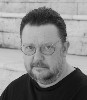 photo Roger Jackson (voice)
