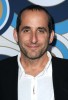 photo Peter Jacobson
