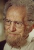 photo Sam Jaffe