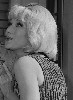 photo Joyce Jameson