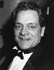 photo David Jason