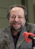 photo Ricky Jay