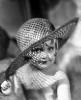 photo Shirley Jean Rickert