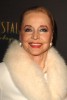photo Anne Jeffreys