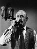 photo Lionel Jeffries