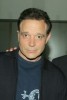 photo Richard Jeni