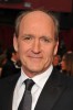 photo Richard Jenkins