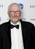 photo Peter Aalbæk Jensen