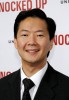 photo Ken Jeong