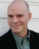 photo Peter Jessop (voice)