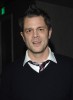 photo Johnny Knoxville