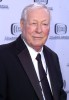 photo Russell Johnson