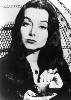 photo Carolyn Jones
