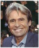 photo Davy Jones
