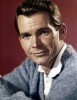 photo Dean Jones