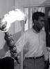 photo Duane Jones