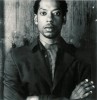 photo Orlando Jones