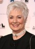 photo Shirley Jones