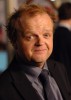 photo Toby Jones