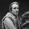 photo Victor Jory
