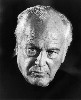 photo Curd Jürgens