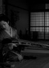 photo Kyôko Kagawa