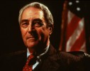 photo James Karen