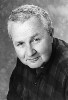 photo James Keane (voice)